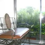 Regal Business Park Hotel