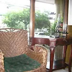 Regal Business Park Hotel