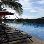 Sanremo Oasis Condominium