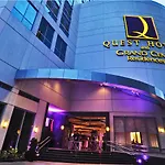 Quest Serviced Residences