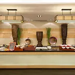 Quest Serviced Residences