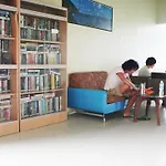 Cleverlearn Residences