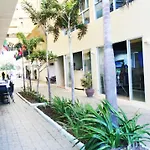 Cleverlearn Residences