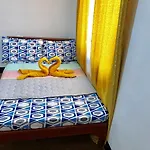 Vangie\'S Homestay