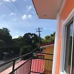 Vangie\'S Homestay