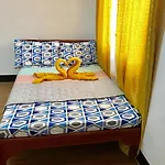 Vangie\'S Homestay
