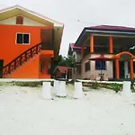 Aizawa Beach Resort