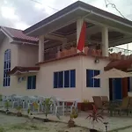 Aizawa Beach Resort