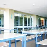Cleverlearn Residences