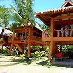 Hoyohoy Villas Resort