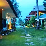 Hoyohoy Villas Resort
