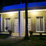 Hoyohoy Villas Resort