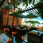 Abaca Boutique Resort