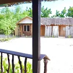 Anaya Beach Resort