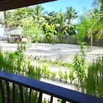 Anaya Beach Resort