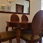 Grand Isabella Residences
