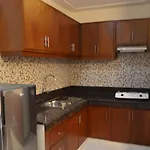 Grand Isabella Residences