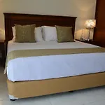 Grand Isabella Residences