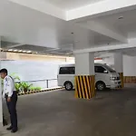 Grand Isabella Residences
