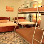 Agua Villa