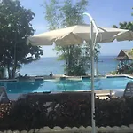 Cloud And Xky Beach Resort