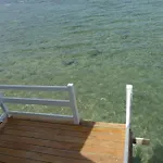 Bluefins Resort