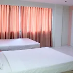 Sunday Hostel