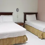 Sunday Hostel