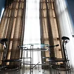 Ariosa Loft-Type Apartment @Ultima Residences