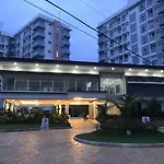 Mivesa Garden Residences By Cec