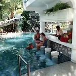 Cebu Beach Club