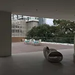 1 Bed Room Condominium