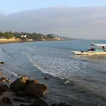 Bjs Seaside