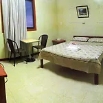 Honeybee Royal Inn