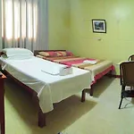 Honeybee Royal Inn