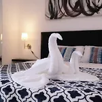 D\'Gecko Hotel