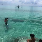 Althea White Beach Resort