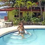 Savedra Dive Center
