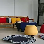 Moho