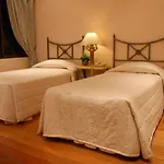Sophia Suites Residence Hotel