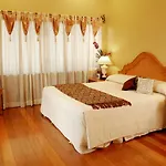 Sophia Suites Residence Hotel