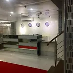 New Era Mandaue Budget Hotel