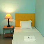 New Era Mandaue Budget Hotel