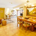 Sophia Suites Residence Hotel