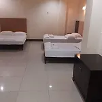Asia Novo Boutique Hotel - Catbalogan