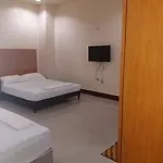 Asia Novo Boutique Hotel - Catbalogan