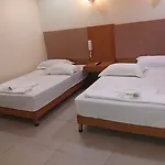 Asia Novo Boutique Hotel - Catbalogan