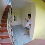 Guilly\'S Place
