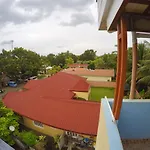 Guilly\'S Place