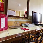 Zen Rooms A. Villalon Drive